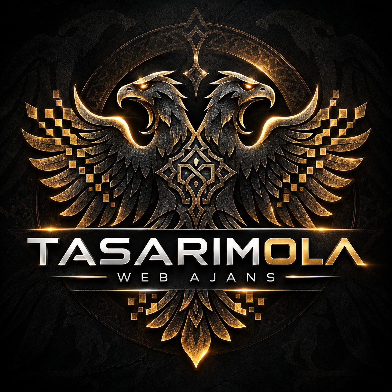 Kayseri Web Tasarım - Tasarimola