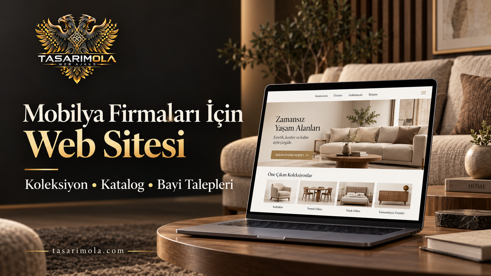 kayseri-mobilya-web-sitesi-tasarimola.png