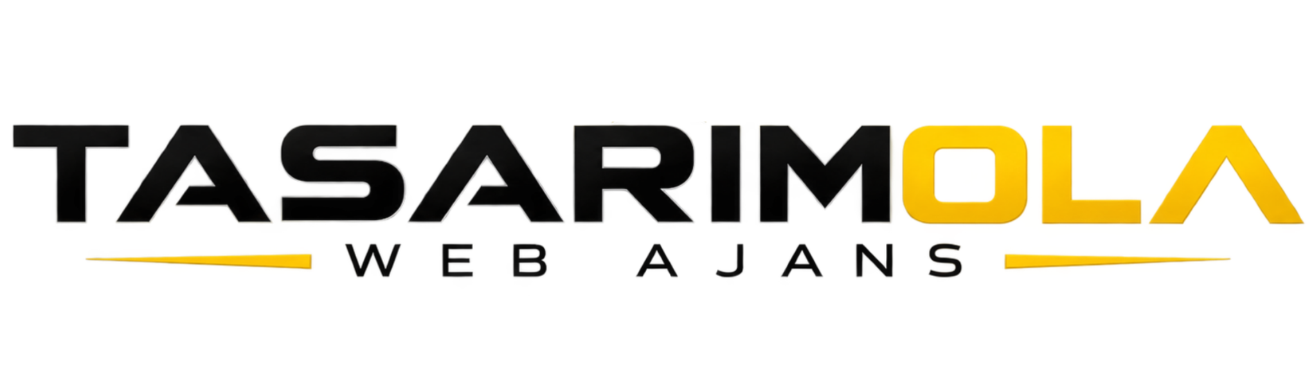 Tasarımola