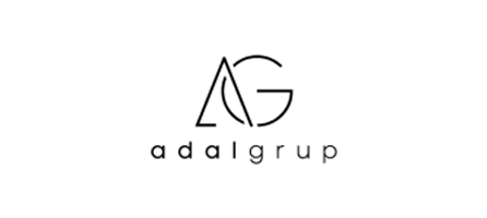 Adalgrup