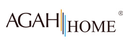 Agah Home