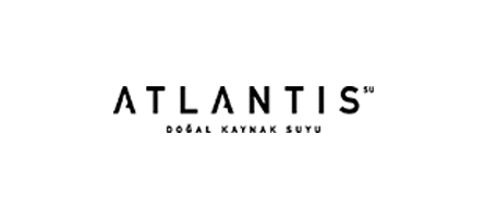 Atlantis Su