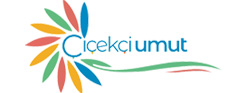 Çiçekci Umut