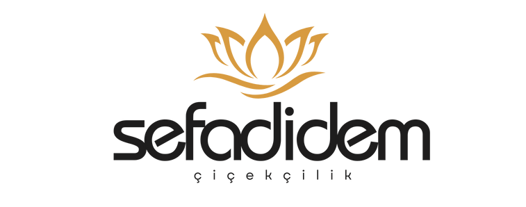 Sefa Didem Çiçekcilik