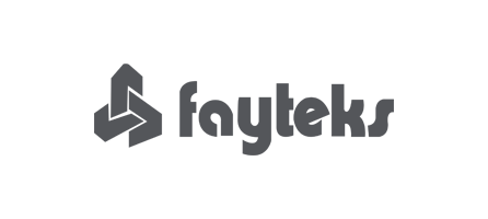 Fayteks Tekstil A.Ş.