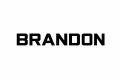 BRANDON