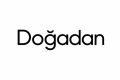 Doğadan
