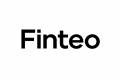 Finteo