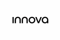 innova