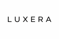 LUXERA