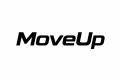 MoveUp